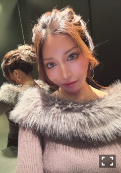 クラブ リオ新橋 アゲハ アゲハです🦋1