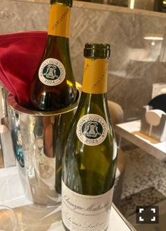 クラブ リオ新橋 アゲハ アゲハです🦋1