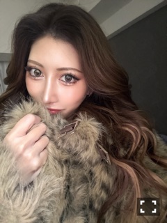 クラブ リオ新橋 アゲハ アゲハです🦋1