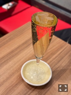 クラブ リオ新橋 アゲハ アゲハです🦋1