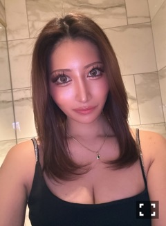 中洲　キャバクラ　キャバ嬢日記