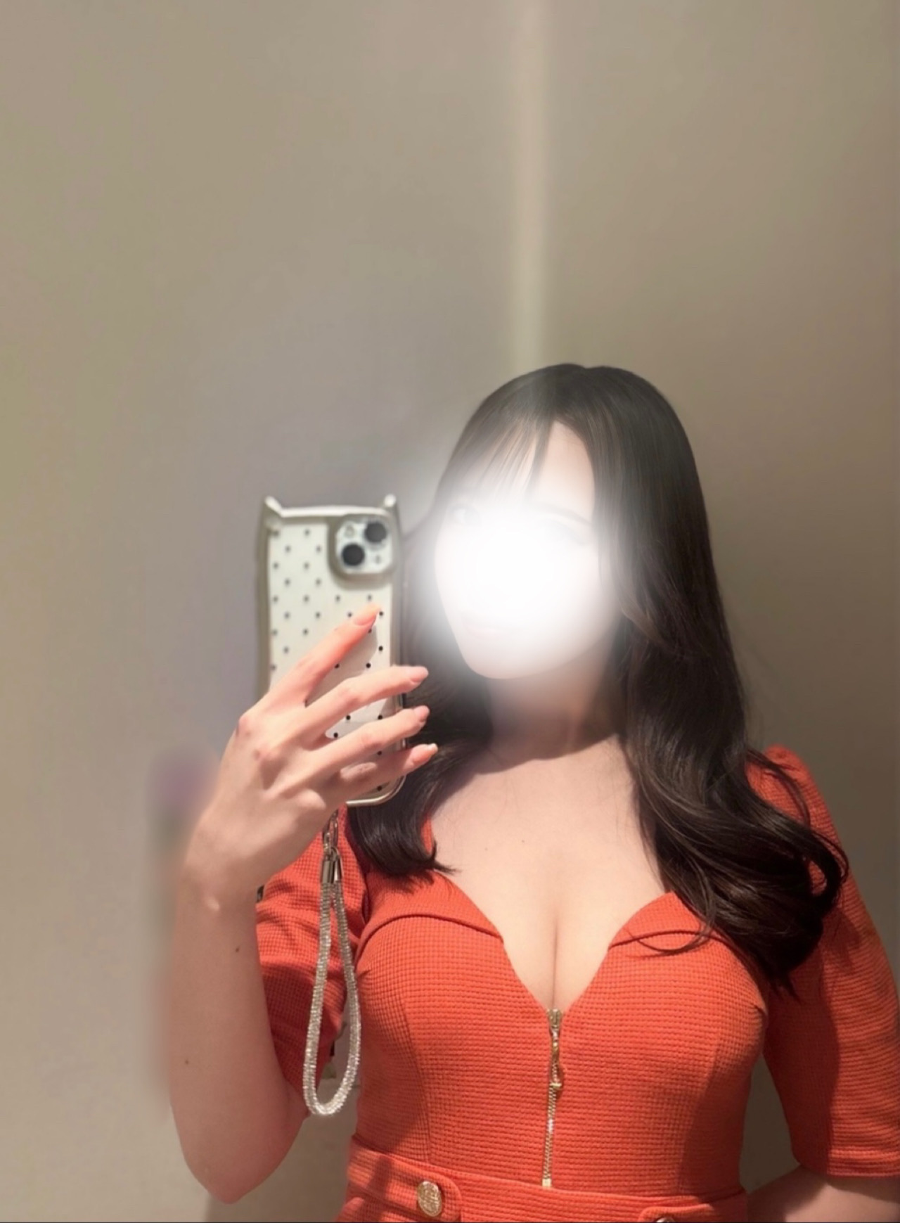 クラブ リオ新橋 はる 今日も1