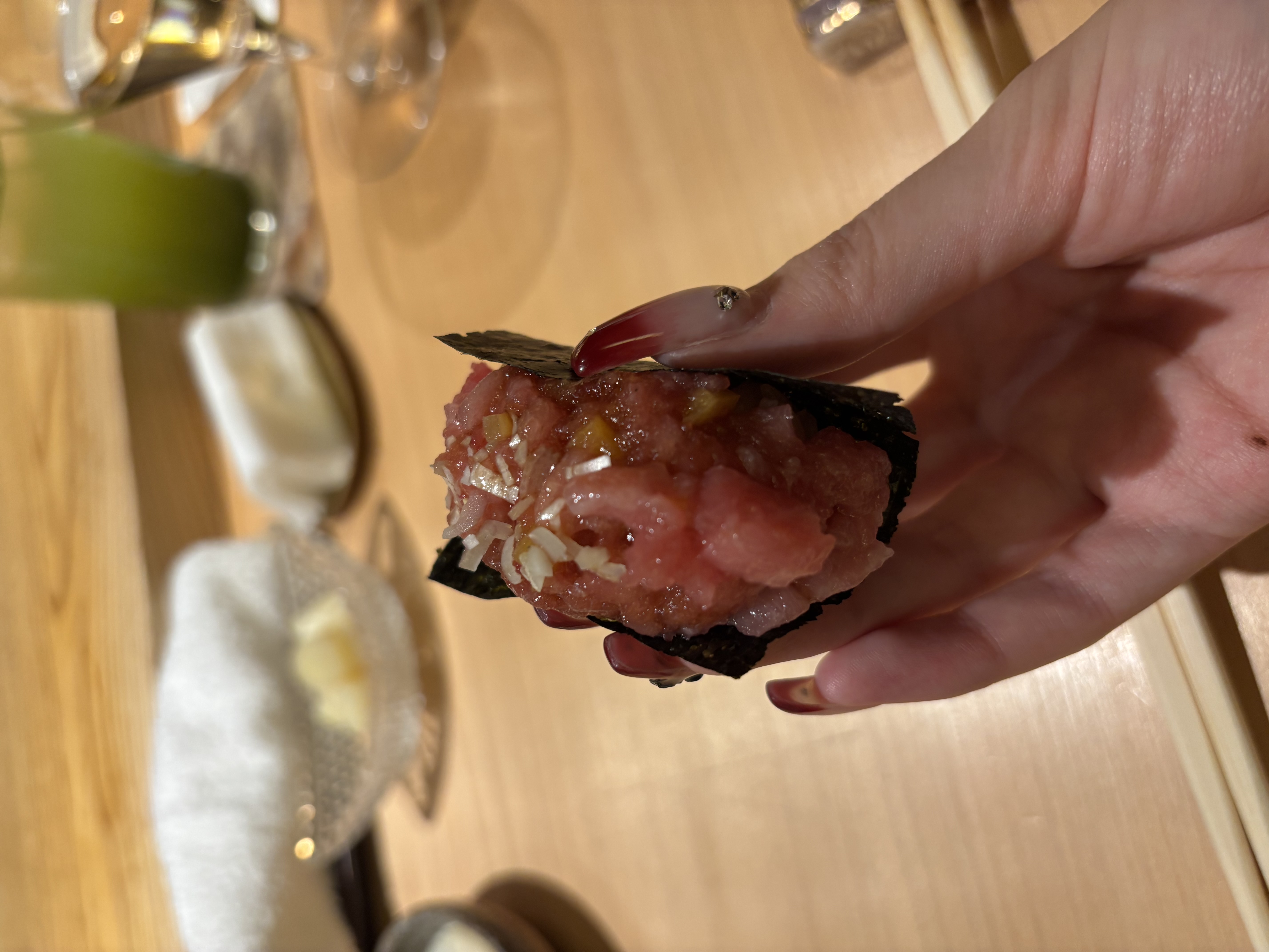 クラブ リオ新橋 はる 🍣1