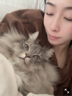 クラブ リオ新橋 まりあ まりあだよ👼1