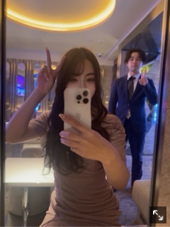 クラブ リオ新橋 まりあ まりあだよ1