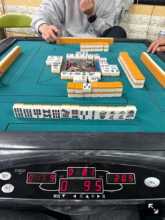 クラブ リオ新橋 まりあ まりあだよ1