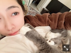 クラブ リオ新橋 まりあ まりあだよ1