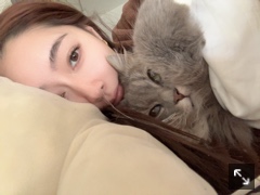 クラブ リオ新橋 まりあ まりあです1