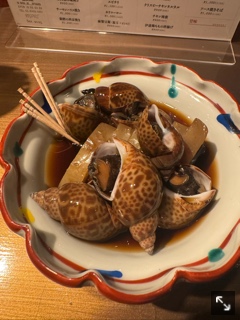 クラブ リオ新橋 まりあ まりあだよ1