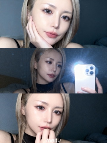 クラブ リオ新橋 may 最近の小さなストレス1