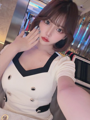 クラブ リオ新橋 みな まほ1