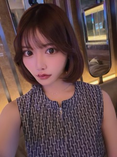 クラブ リオ新橋 みな まほ1