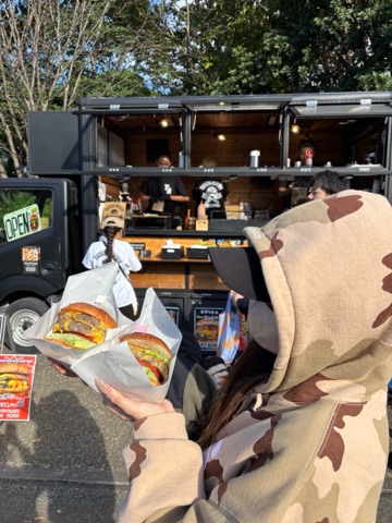 クラブ リオ新橋 りま 🍔1