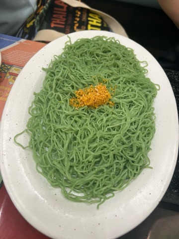 クラブ リオ新橋 りま ?1