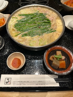 クラブ リオ新橋 凛華 🍲🍲1