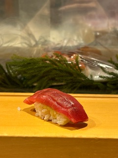 クラブ リオ新橋 凛華 🍣🍣1