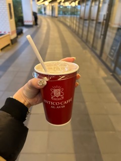 クラブ リオ新橋 凛華 🤍🤍1