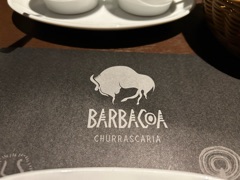 クラブ リオ新橋 凛華 🥩🥩1