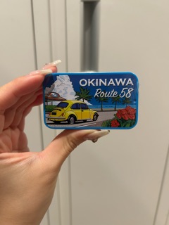 クラブ リオ新橋 凛華 パケかわいい1