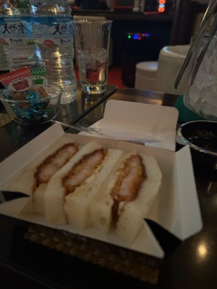 クラブ リオ新橋 凛華 またまた1