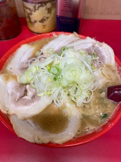 クラブ リオ新橋 さあや らーめんぶろぐ🍜1
