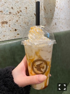 クラブ リオ新橋 さあや 飲んでみたかった🫣💓1