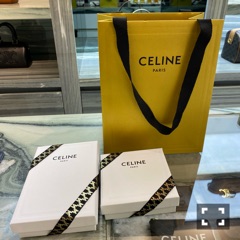 クラブ リオ新橋 さあや やっと🥺1