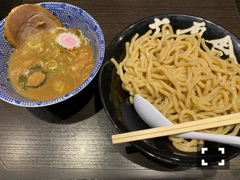クラブ リオ新橋 さあや らーめんぶろぐ🍜1