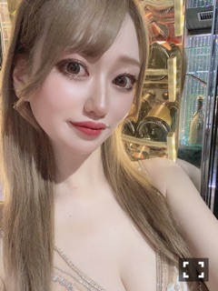 クラブ リオ新橋 さあや しゅっきーん🏃🏻♀️1