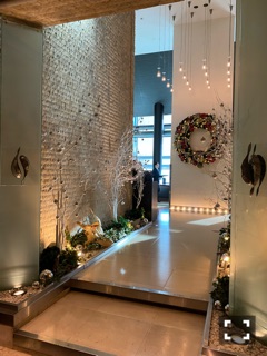 クラブ リオ新橋 さあや ranch🍽️💓1