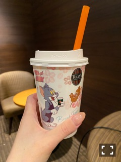 クラブ リオ新橋 さあや 桜味の季節🌸1