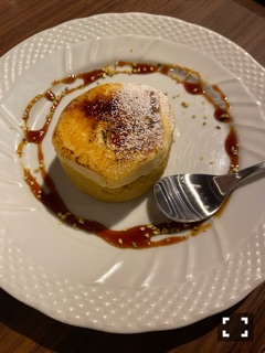 クラブ リオ新橋 さあや カフェ活☕️1