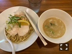 クラブ リオ新橋 さあや らーめんぶろぐ🍜1