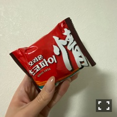 クラブ リオ新橋 さあや 新大久保探検👀1