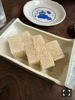 クラブ リオ新橋 さあや これしってる~?🤔1