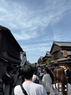 クラブ リオ新橋 さあや 眠たいっ🥱1