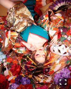 クラブ リオ新橋 さあや やっとデータきた🤭💓1