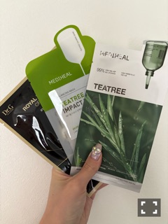 クラブ リオ新橋 さあや わーい🙌🏻💓1