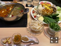 クラブ リオ新橋 さあや ひとりごと💭1