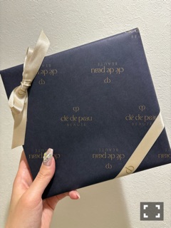 クラブ リオ新橋 さあや 嬉しい😭💓1