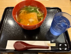 クラブ リオ新橋 さあや in大阪🐙1