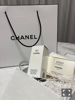 クラブ リオ新橋 さあや 女の子から🥺💓1