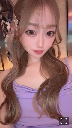 クラブ リオ新橋 さあや しゅっきーん🏃🏻♀️1