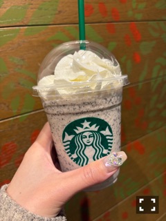 クラブ リオ新橋 さあや オケツが、、、🍑1