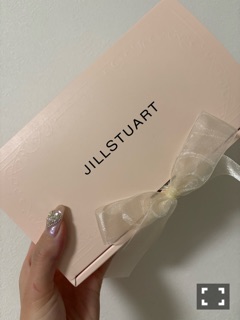 クラブ リオ新橋 さあや 届いた~🤭💓1