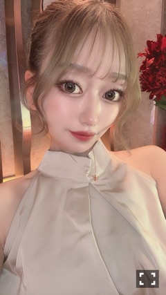 クラブ リオ新橋 さあや しゅっきーん🏃🏻♀️1