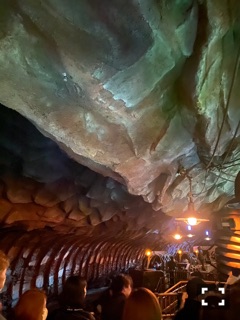 クラブ リオ新橋 さあや 絶叫系に乗れるよになりたい🥺1