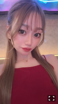 クラブ リオ新橋 さあや しゅっきーん🏃🏻♀️1