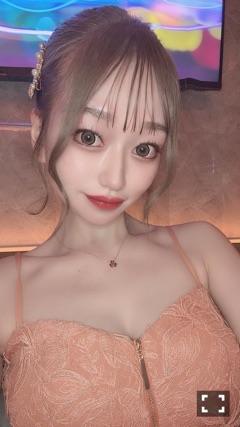 クラブ リオ新橋 さあや しゅっきーん🐣1