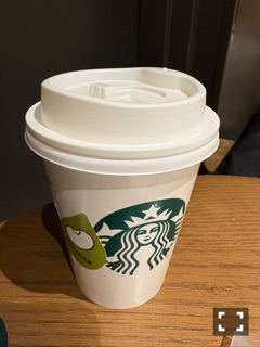 クラブ リオ新橋 さあや 追い込み📚1